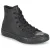Hoge Sneakers Converse CHUCK TAYLOR ALL STAR MONO HI”