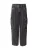 LEVI’S ® Cargojeans ‘578™ Baggy Cargo Trousers’  zwart