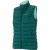 Regatta Dames/Dames Marizion Gilet (Mediterranea)