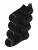 Next Sokken  zwart / wit