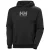 Hoodie Helly Hansen Fleece Graphic