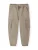 MINOTI Broek  stone grey