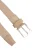 Legend Riem Presley Beige heren