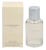 Burberry Weekend For Women Edp Spray 50ml.