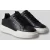 CK Calvin Klein Sneakers van echt rundleer model ‘CHUNKY CUPS’
