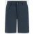 Born with Appetite Korte broek heren venice short bwa26109ve10/4001