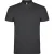 Roly Heren ster poloshirt