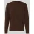 Jack & Jones Premium Gebreide pullover met polokraag, model ‘MAVERICK’