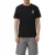 T-shirt met barbecueprint s.Oliver