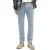 AllSaints Rex Corduroy Dusty Blue