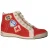 Trackstyle 036384 wijdte 3,5