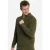 No Excess Heren trui 33210967sn 152 moss