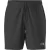 The North Face m 24/7 7in short sportbroek heren –
