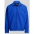 Polo Ralph Lauren regular fit blouson met gestikt logo