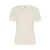 Dames-T-shirt Ichi IHCella