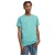 T-shirt Urban Classics Basic GT
