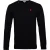 U.S. Polo Assn. Pullover