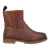 PME Legend Starwing Enkellaarzen – Cognac –
