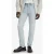 Levi’s 512 Jeans Blue