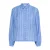 Vrouwenblouse b.young Isalena