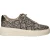 MARCO TOZZI Sneakers Dames