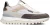 Floris van Bommel Lage Sneakers Heren Sfm-10157