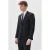 Matinique George F regular fit colbert