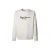 Sweatshirt Pepe Jeans Macbeth Plain