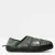 Slippers The North Face Thermoball V Traction