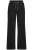 FRENCH CONNECTION Broek  zwart