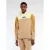 Hooded sweatshirt Sergio Tacchini Bliss