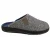 Rohde 2780 Pantoffels