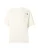 Rip Curl Aloha Heritage TEE – Bone