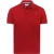 McGregor Classic Polo Dark Red
