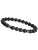 GOOD.designs Armband  zwart