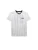 Koton Shirt  ecru / zwart