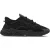 Adidas Ozweego Sneakers Heren – Zwart –