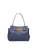 Chiara Ferretti Schoudertas Women