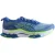 Asics Gel-Kinsei Blast LE Heren Blauw Sportschoenen
