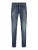 JACK & JONES Jeans ‘JJIGLENN JJICON’  blauw denim