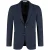 Blazer Michael Kors Structured Perf Knit