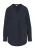 s.Oliver BLACK LABEL Blouse  navy