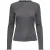 Only Top lange mouw 15331094 emma