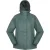 Mountain Warehouse Dames/dames Torrent Waterdicht Jasje (Licht Khaki)