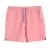 Farah Heren Colbert Zwemshort (Roze)