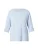 ONLY Carmakoma Shirt ‘CARSLUB’  lichtblauw
