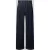 Karl Kani Baggy jeans in 5-pocketmodel met gestikt logo