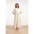 Smashed Lemon 25435, rokken |