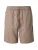 Matinique Broek ‘Barton’  chocoladebruin