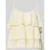 Gina Tricot regular fit met all-over kant met bloemenmotief